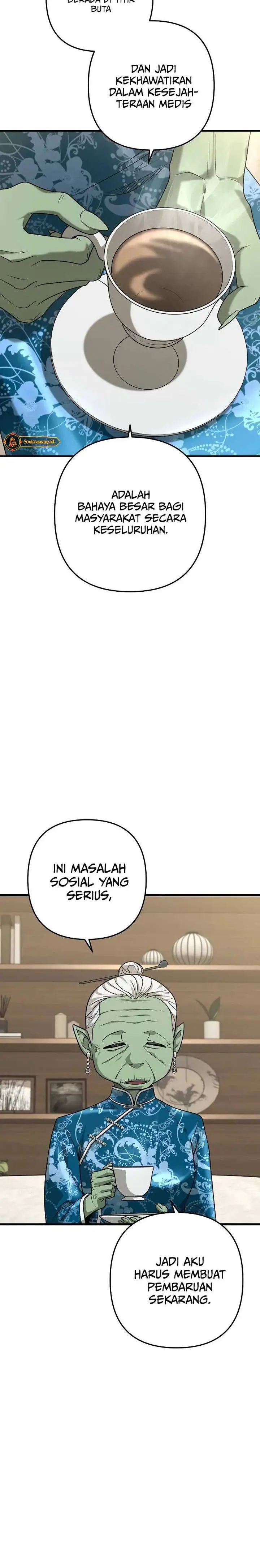 image-komik-foreigner-on-the-periphery-remake-chapter-40-14/28