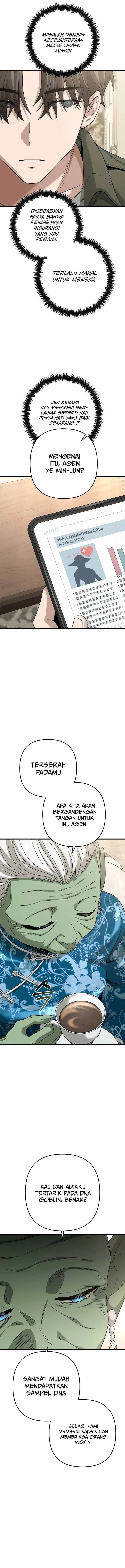 image-komik-foreigner-on-the-periphery-remake-chapter-40-15/28