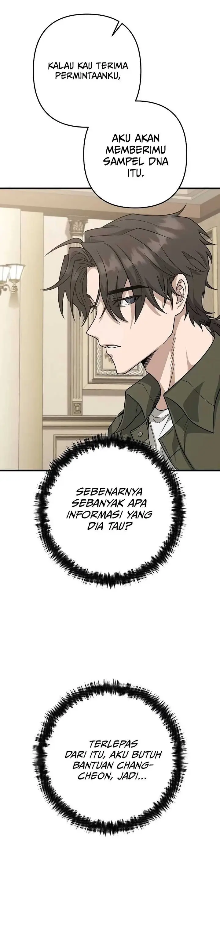 image-komik-foreigner-on-the-periphery-remake-chapter-40-16/28
