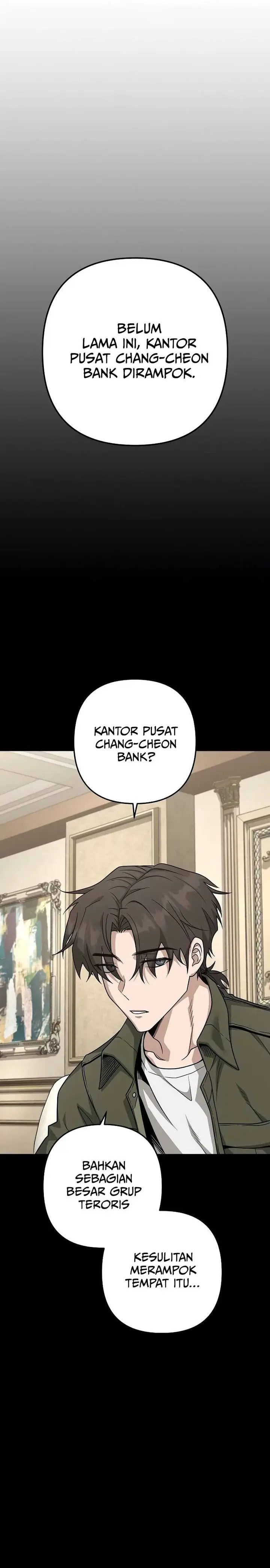 image-komik-foreigner-on-the-periphery-remake-chapter-40-18/28