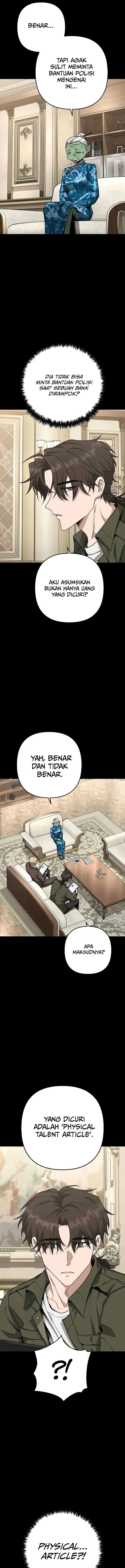 image-komik-foreigner-on-the-periphery-remake-chapter-40-19/28