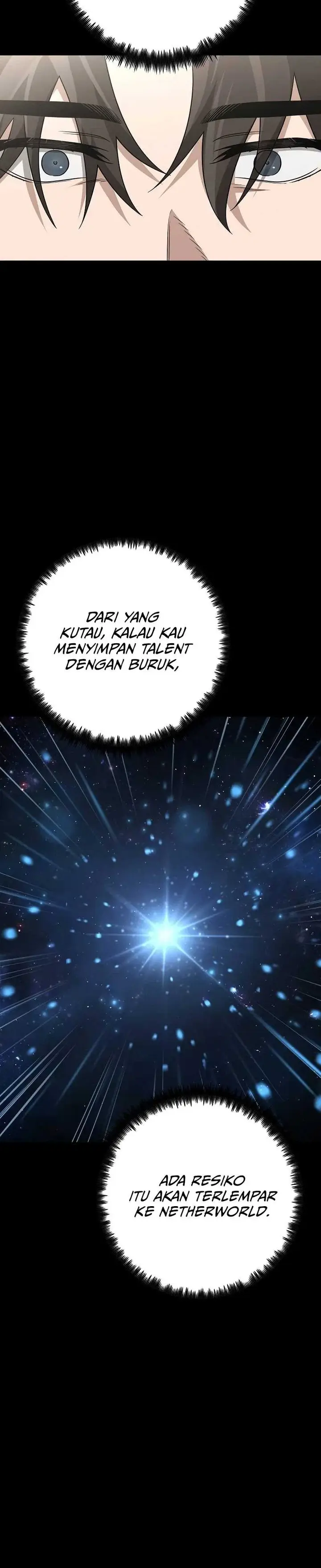 image-komik-foreigner-on-the-periphery-remake-chapter-40-20/28