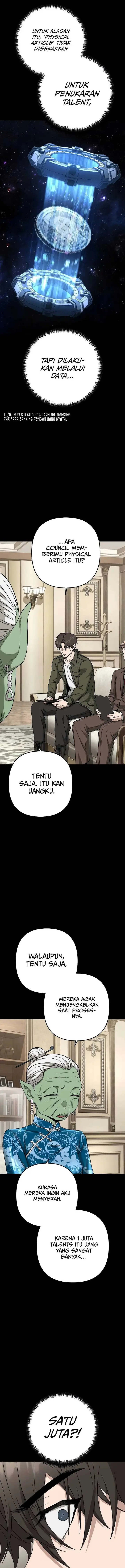 image-komik-foreigner-on-the-periphery-remake-chapter-40-21/28