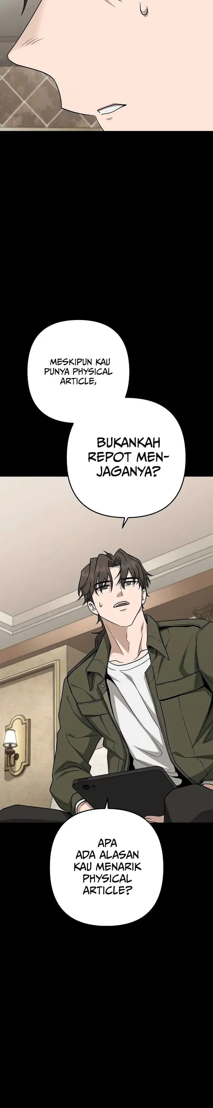 image-komik-foreigner-on-the-periphery-remake-chapter-40-22/28