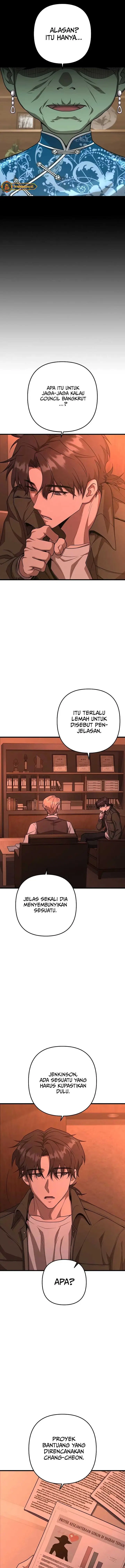 image-komik-foreigner-on-the-periphery-remake-chapter-40-23/28