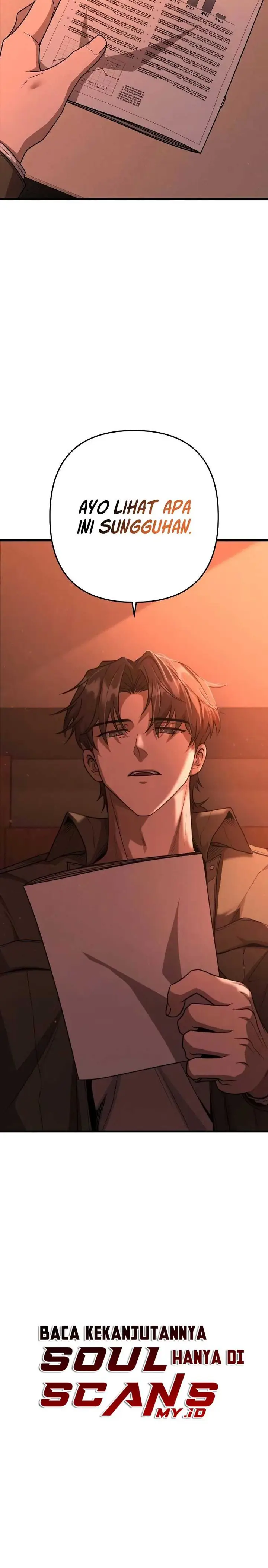 image-komik-foreigner-on-the-periphery-remake-chapter-40-24/28