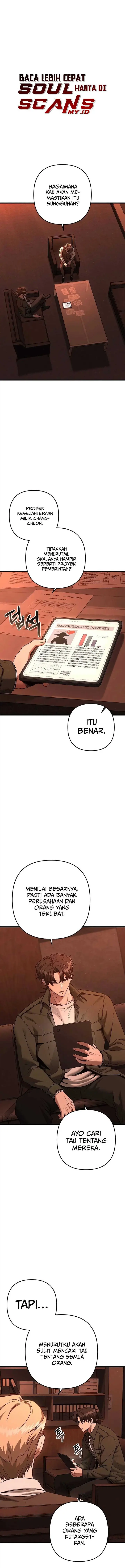 image-komik-foreigner-on-the-periphery-remake-chapter-41-1/27