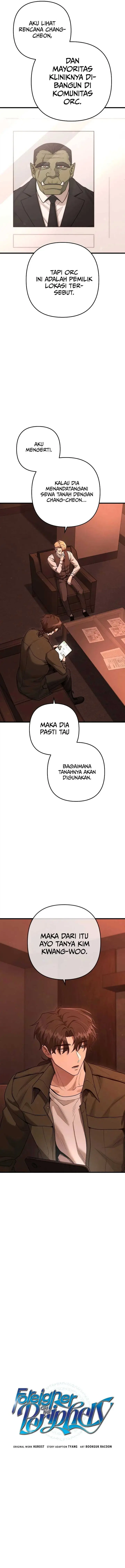 image-komik-foreigner-on-the-periphery-remake-chapter-41-3/27