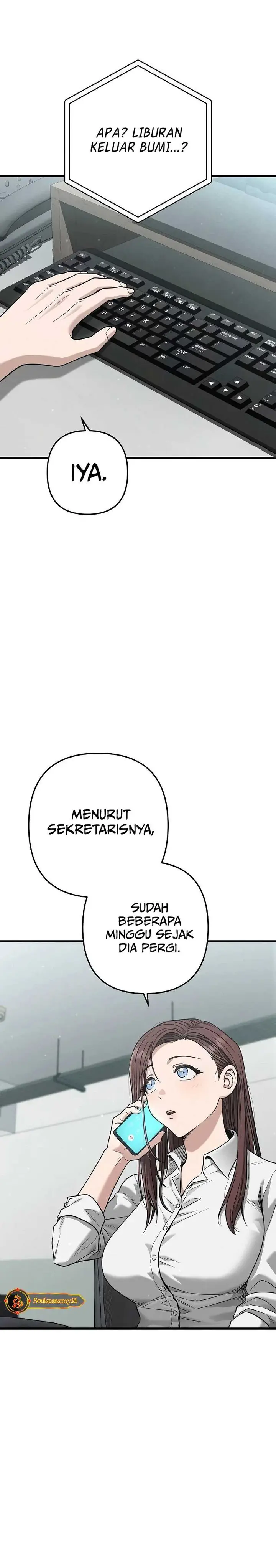 image-komik-foreigner-on-the-periphery-remake-chapter-41-4/27