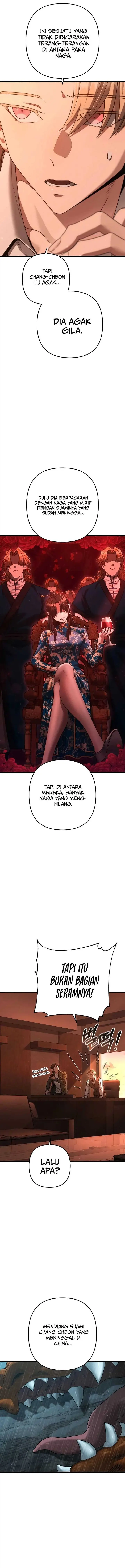 image-komik-foreigner-on-the-periphery-remake-chapter-41-7/27