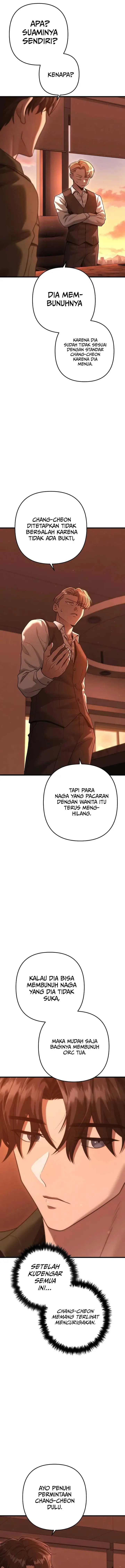 image-komik-foreigner-on-the-periphery-remake-chapter-41-9/27