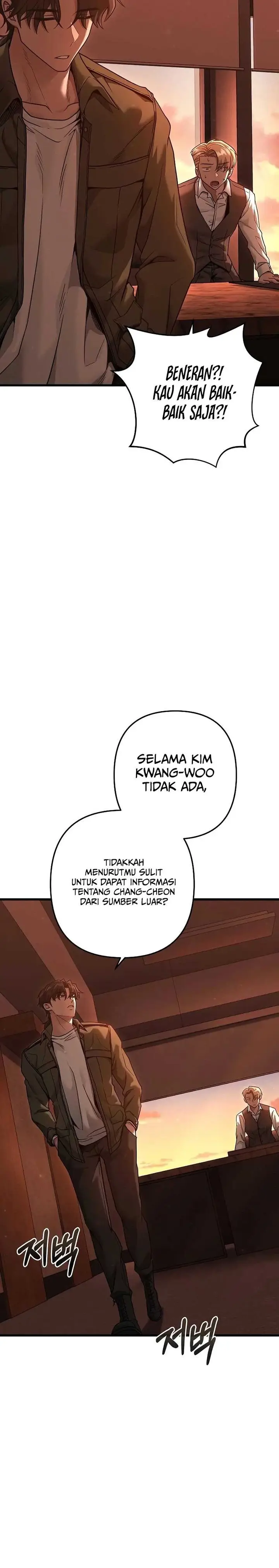 image-komik-foreigner-on-the-periphery-remake-chapter-41-10/27