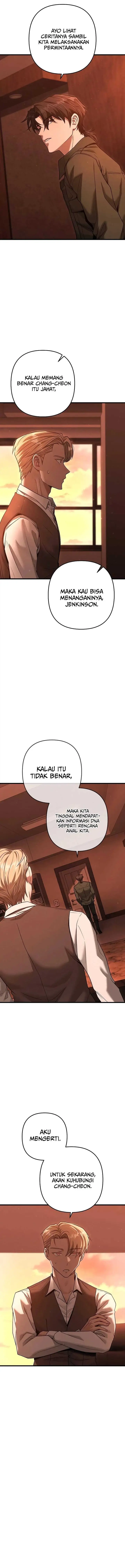image-komik-foreigner-on-the-periphery-remake-chapter-41-11/27