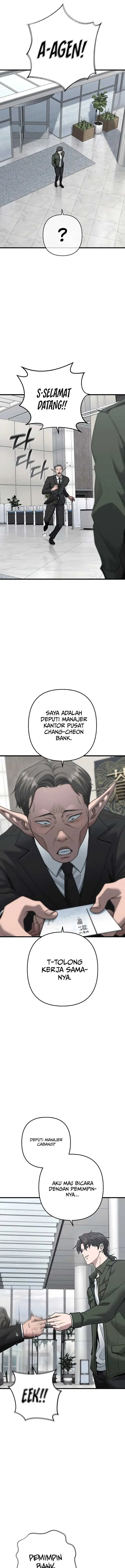 image-komik-foreigner-on-the-periphery-remake-chapter-41-13/27