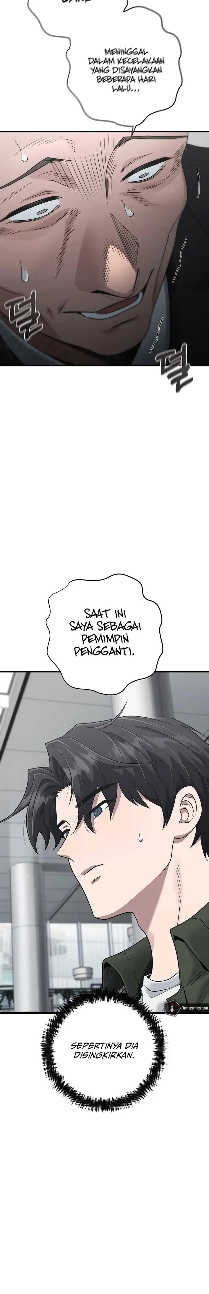 image-komik-foreigner-on-the-periphery-remake-chapter-41-14/27