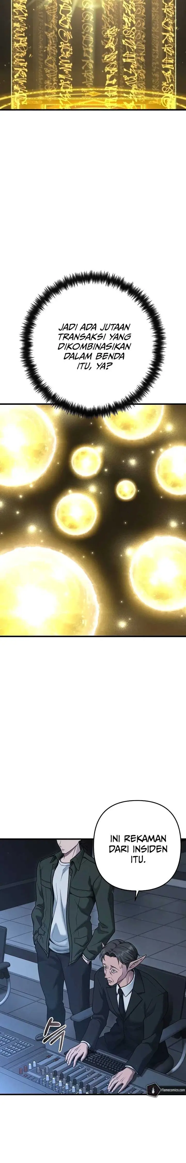 image-komik-foreigner-on-the-periphery-remake-chapter-41-16/27