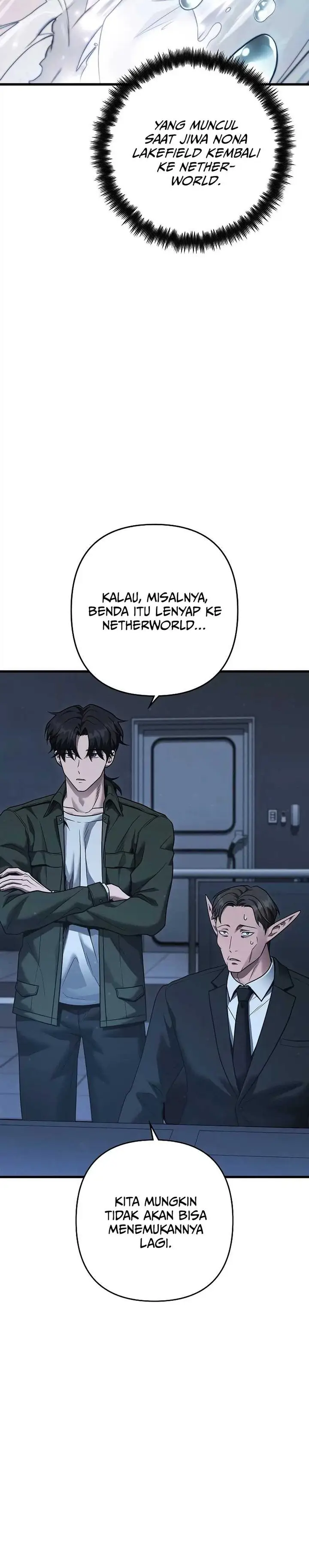 image-komik-foreigner-on-the-periphery-remake-chapter-41-18/27