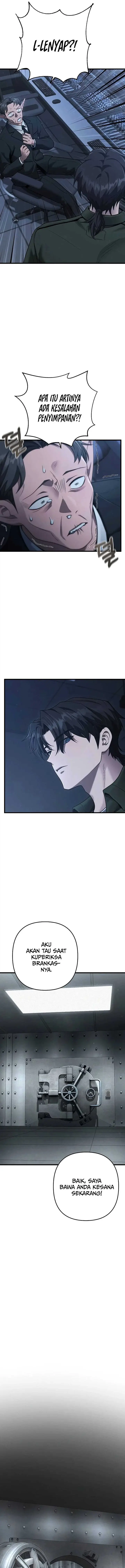 image-komik-foreigner-on-the-periphery-remake-chapter-41-19/27