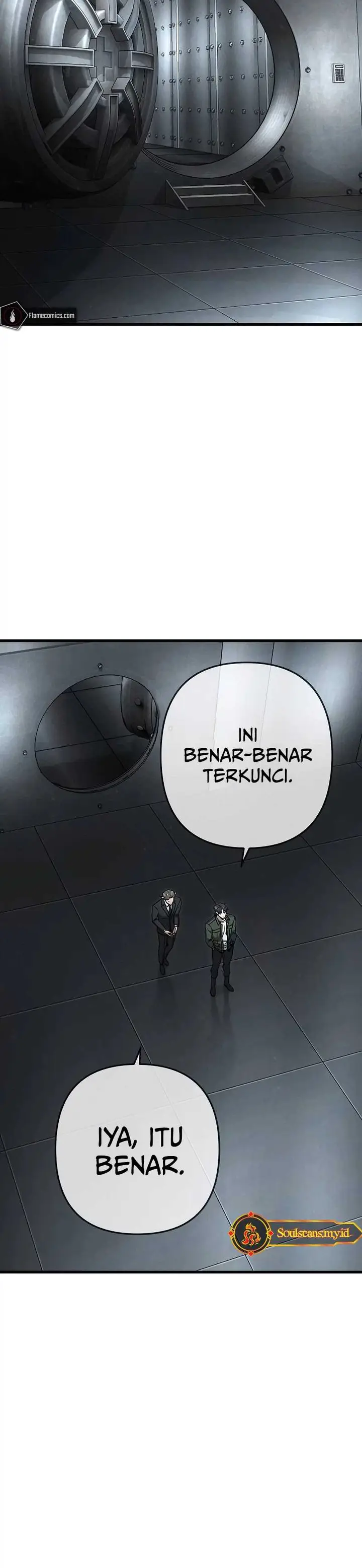 image-komik-foreigner-on-the-periphery-remake-chapter-41-20/27