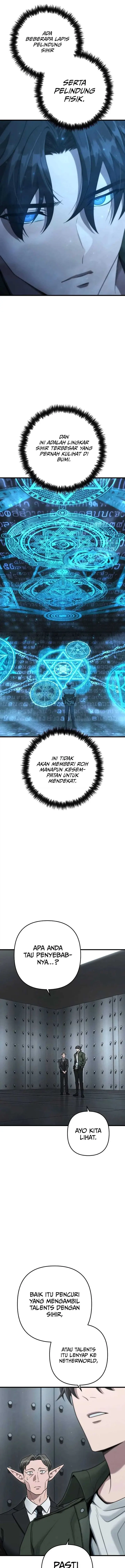 image-komik-foreigner-on-the-periphery-remake-chapter-41-21/27