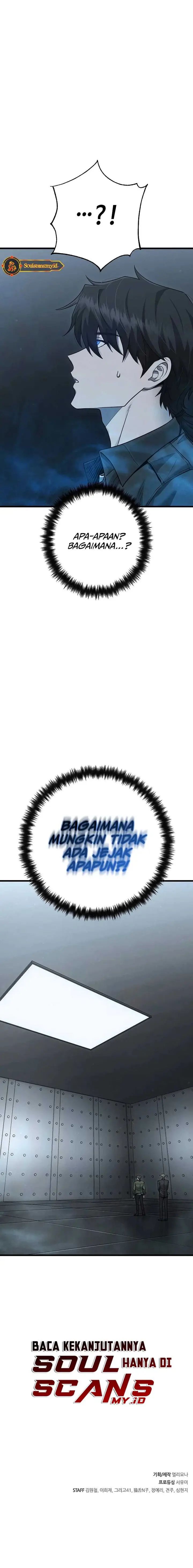 image-komik-foreigner-on-the-periphery-remake-chapter-41-23/27