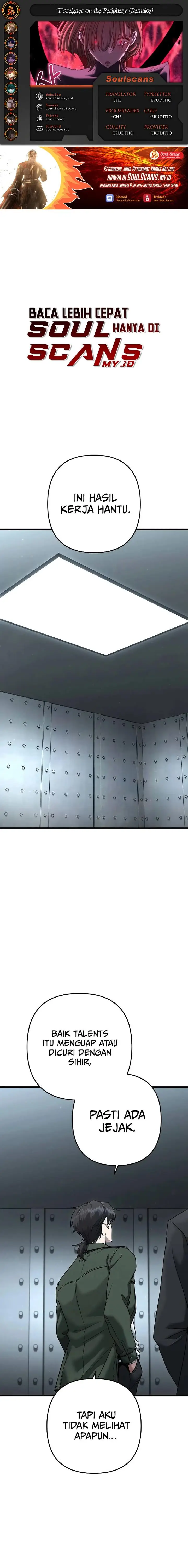 image-komik-foreigner-on-the-periphery-remake-chapter-42-0/32