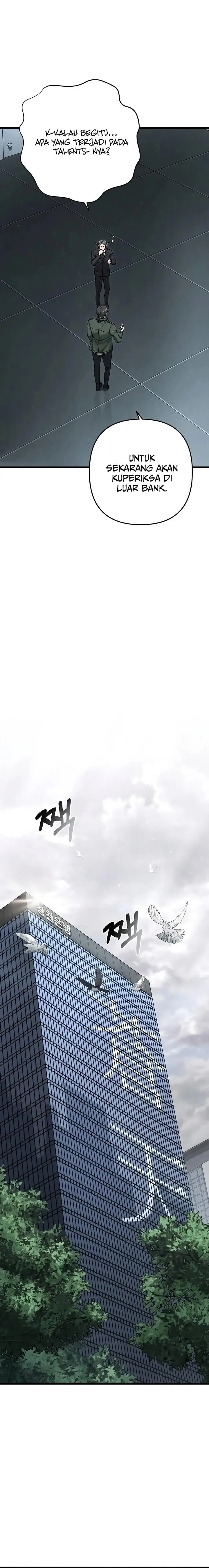 image-komik-foreigner-on-the-periphery-remake-chapter-42-1/32