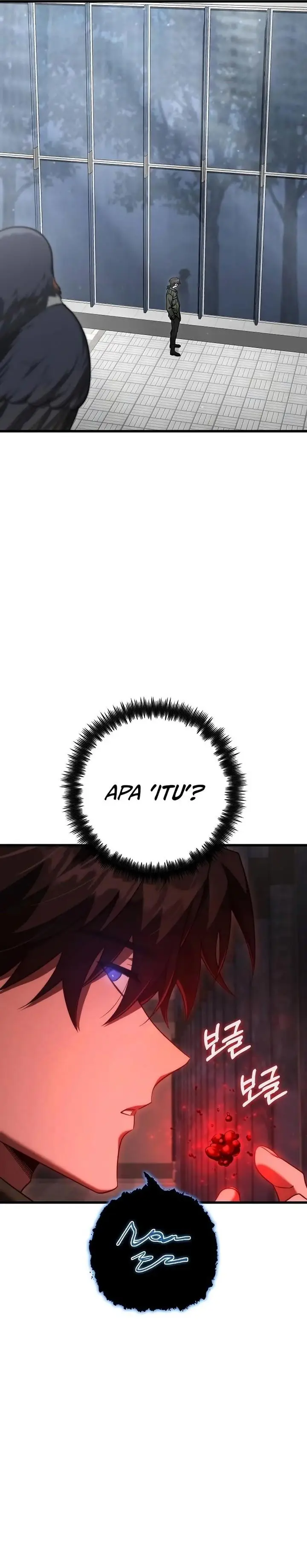 image-komik-foreigner-on-the-periphery-remake-chapter-42-4/32