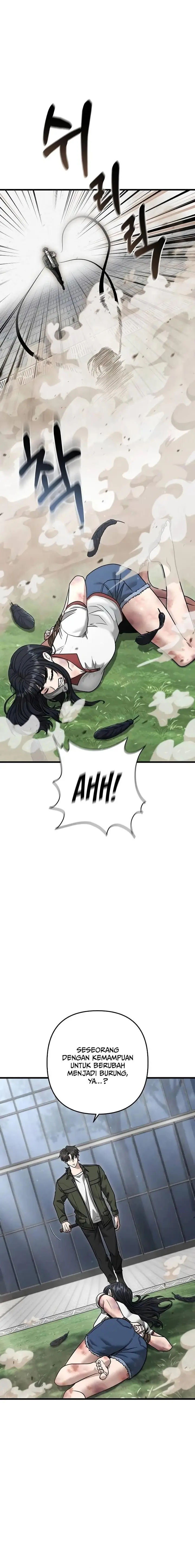 image-komik-foreigner-on-the-periphery-remake-chapter-42-6/32