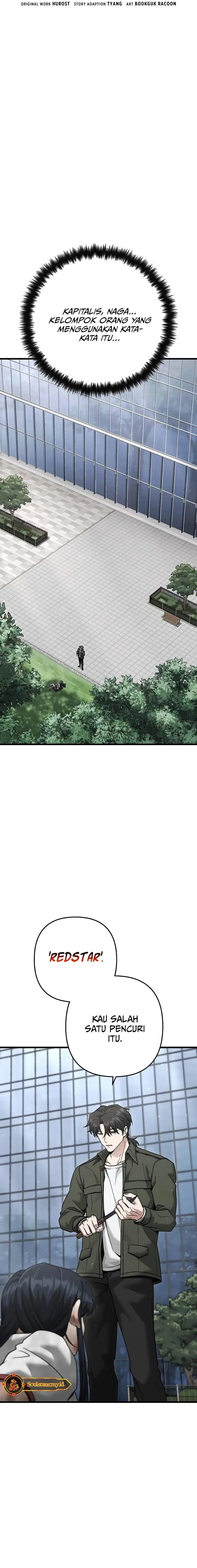 image-komik-foreigner-on-the-periphery-remake-chapter-42-9/32