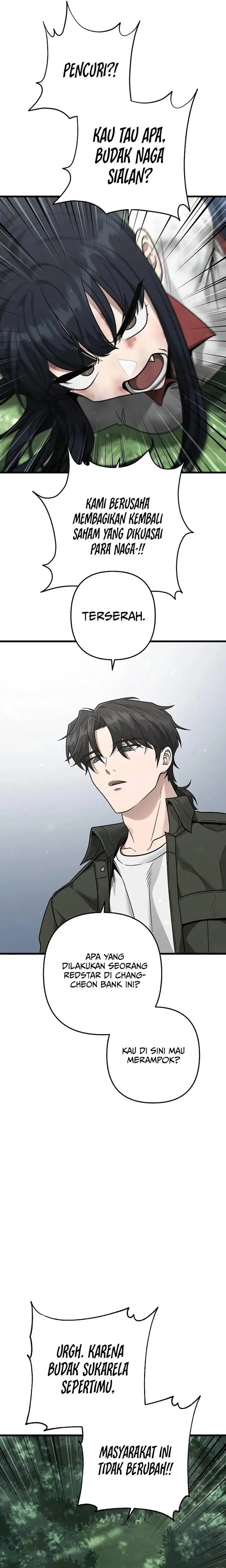 image-komik-foreigner-on-the-periphery-remake-chapter-42-10/32