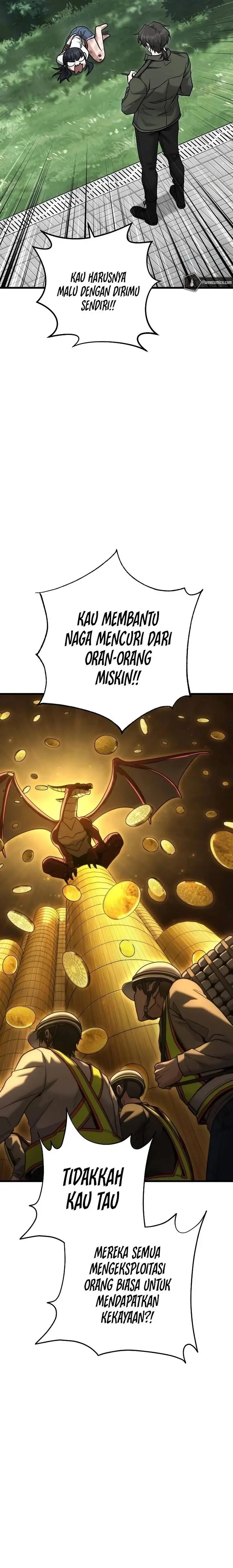 image-komik-foreigner-on-the-periphery-remake-chapter-42-11/32