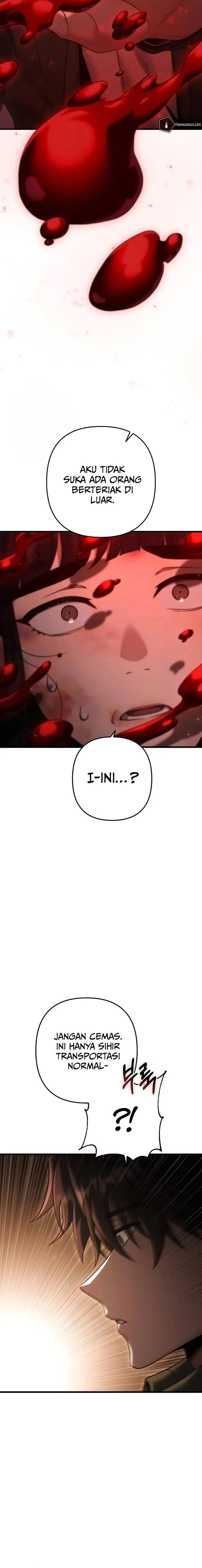 image-komik-foreigner-on-the-periphery-remake-chapter-42-14/32