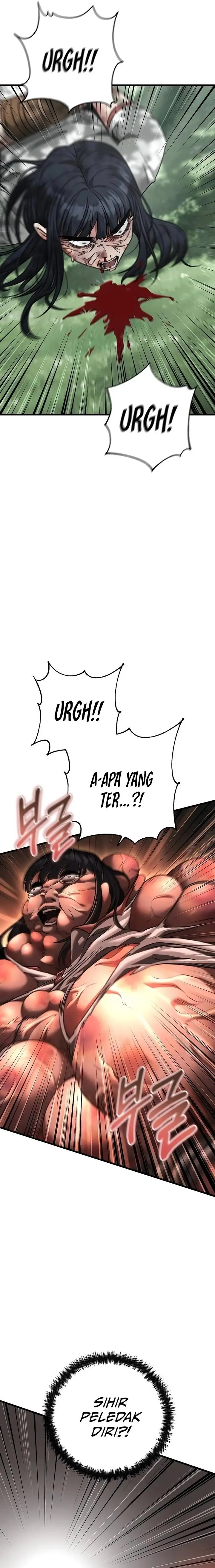 image-komik-foreigner-on-the-periphery-remake-chapter-42-15/32