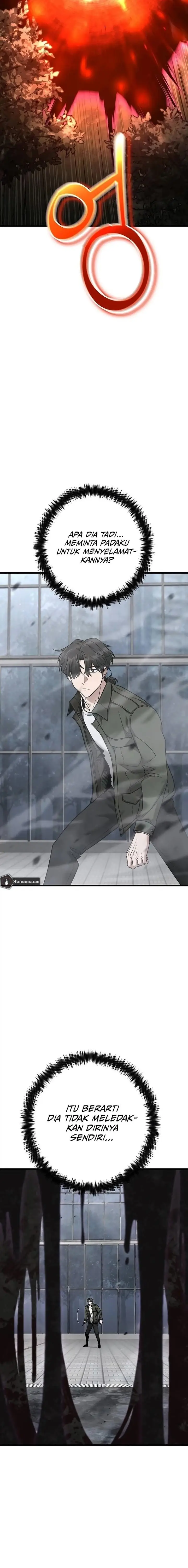 image-komik-foreigner-on-the-periphery-remake-chapter-42-17/32