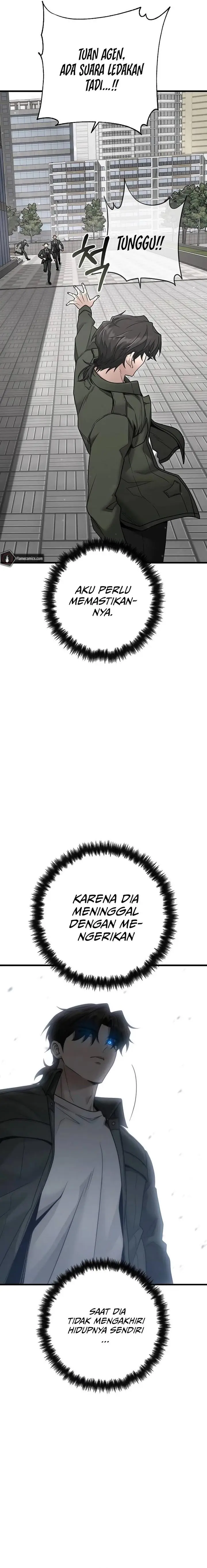 image-komik-foreigner-on-the-periphery-remake-chapter-42-19/32