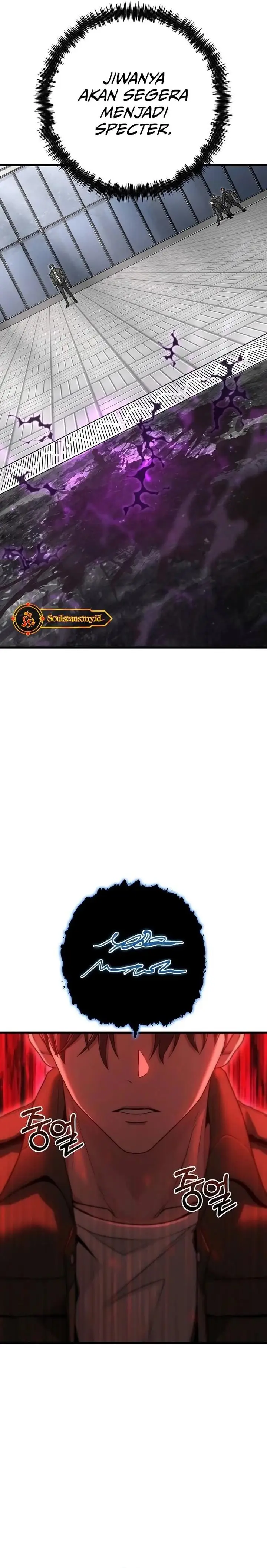 image-komik-foreigner-on-the-periphery-remake-chapter-42-20/32