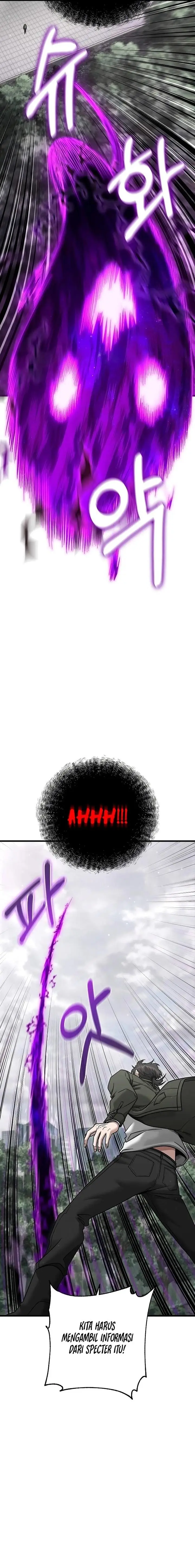 image-komik-foreigner-on-the-periphery-remake-chapter-42-22/32