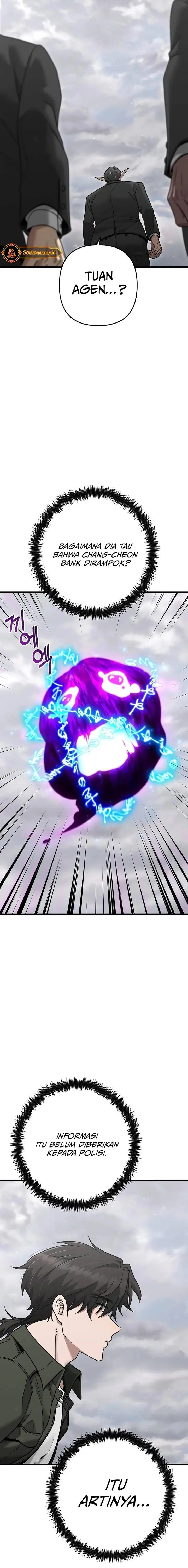 image-komik-foreigner-on-the-periphery-remake-chapter-42-25/32