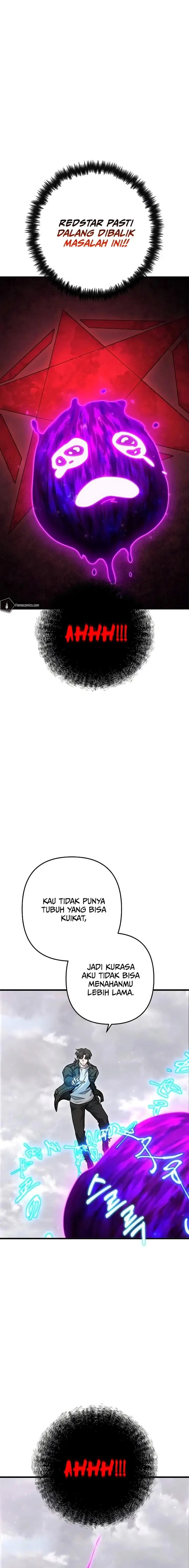 image-komik-foreigner-on-the-periphery-remake-chapter-42-26/32