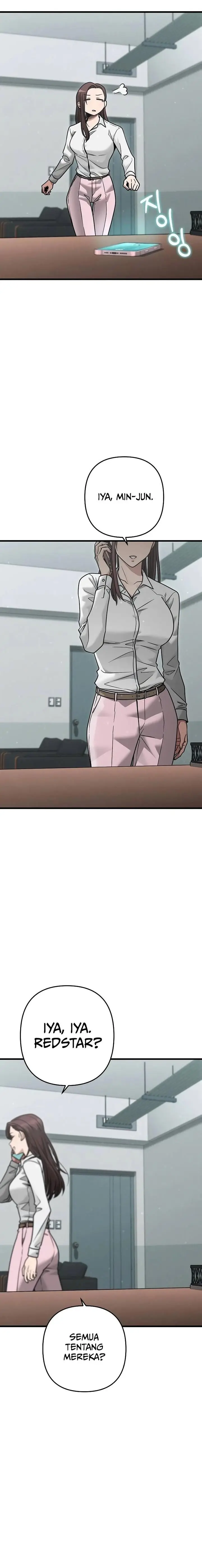 image-komik-foreigner-on-the-periphery-remake-chapter-42-28/32