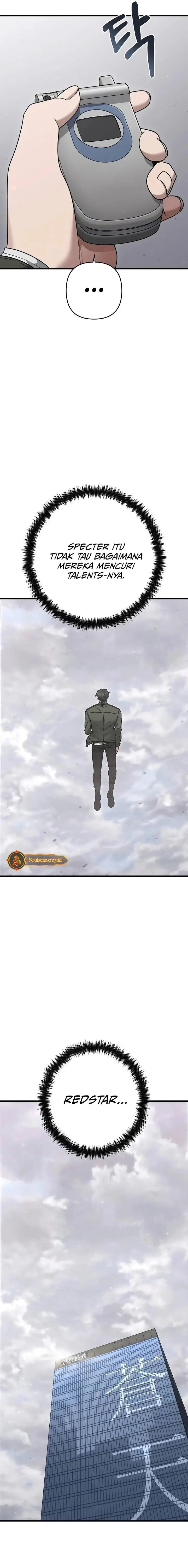 image-komik-foreigner-on-the-periphery-remake-chapter-42-29/32