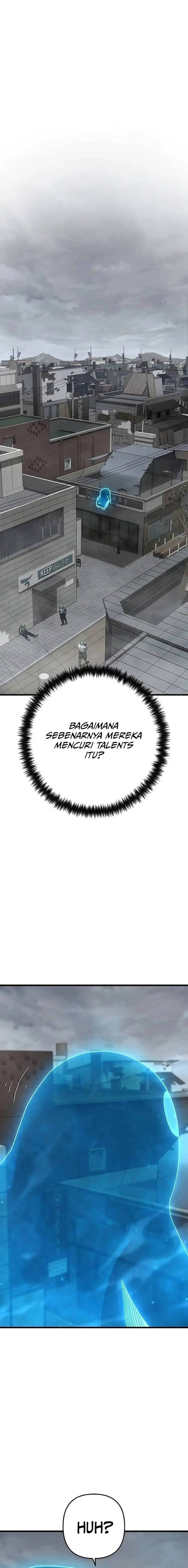 image-komik-foreigner-on-the-periphery-remake-chapter-42-30/32