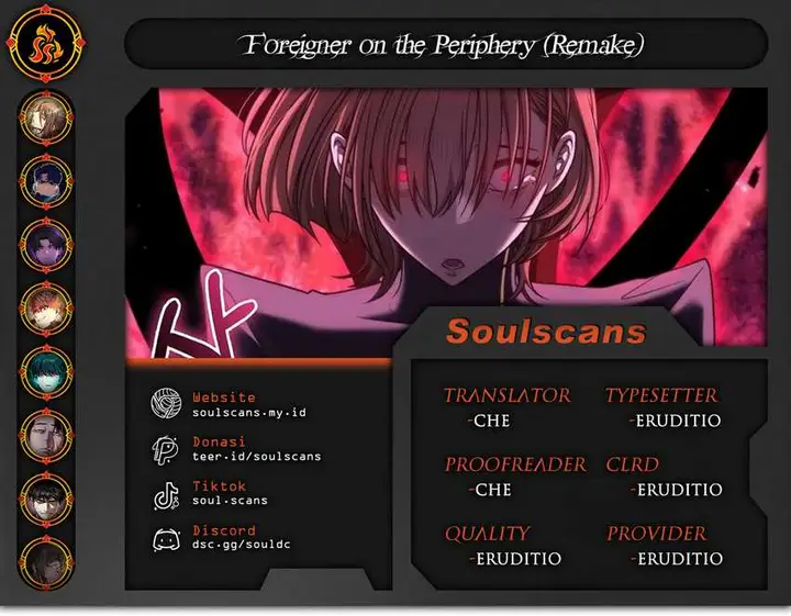 image-komik-foreigner-on-the-periphery-remake-chapter-43-0/33