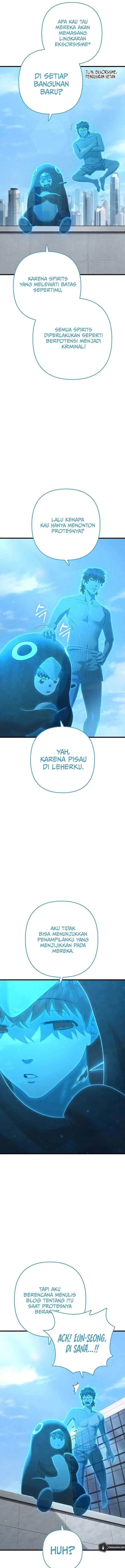 image-komik-foreigner-on-the-periphery-remake-chapter-43-3/33