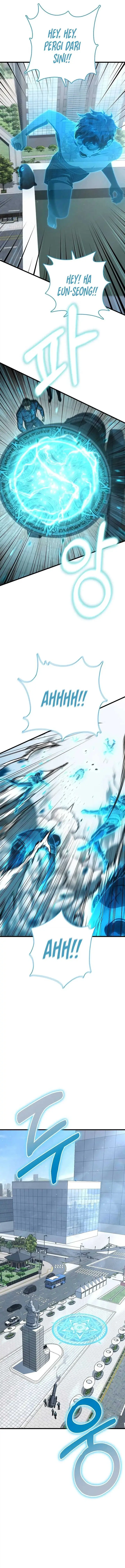 image-komik-foreigner-on-the-periphery-remake-chapter-43-5/33