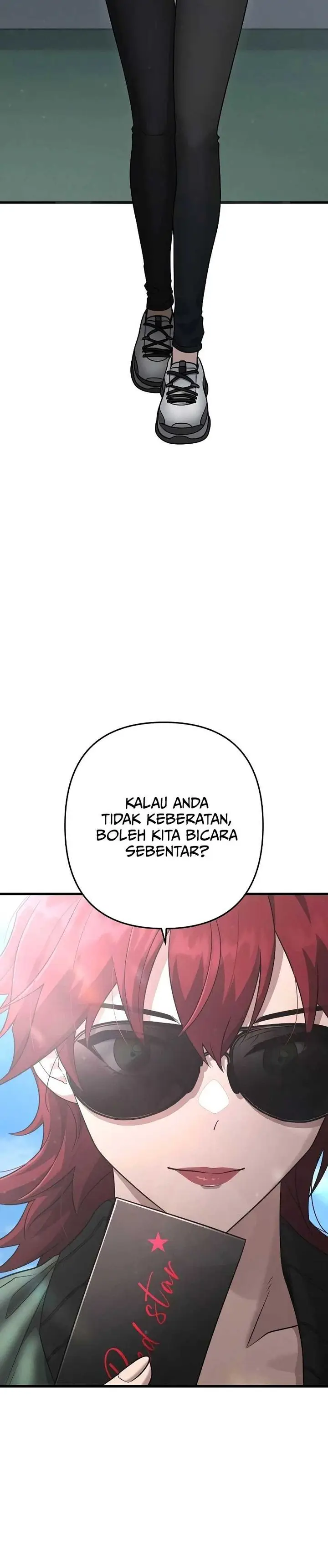 image-komik-foreigner-on-the-periphery-remake-chapter-43-8/33