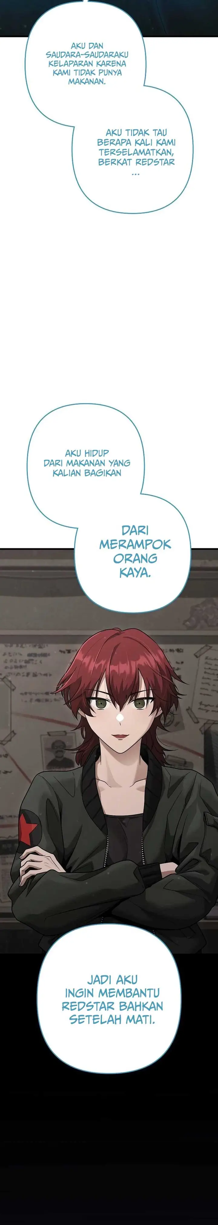 image-komik-foreigner-on-the-periphery-remake-chapter-43-10/33