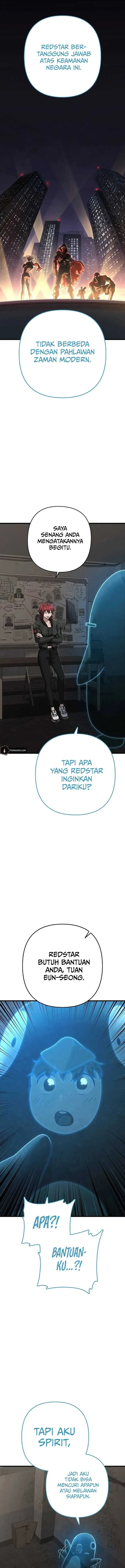 image-komik-foreigner-on-the-periphery-remake-chapter-43-11/33