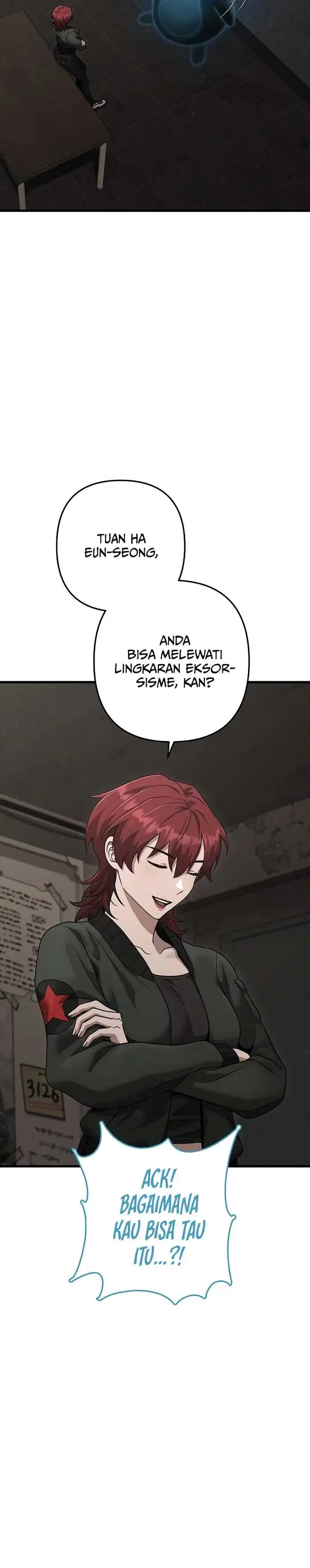 image-komik-foreigner-on-the-periphery-remake-chapter-43-12/33